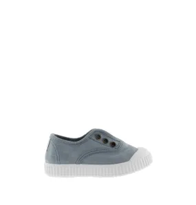 1915 Slip-On Sneaker in Atlantico