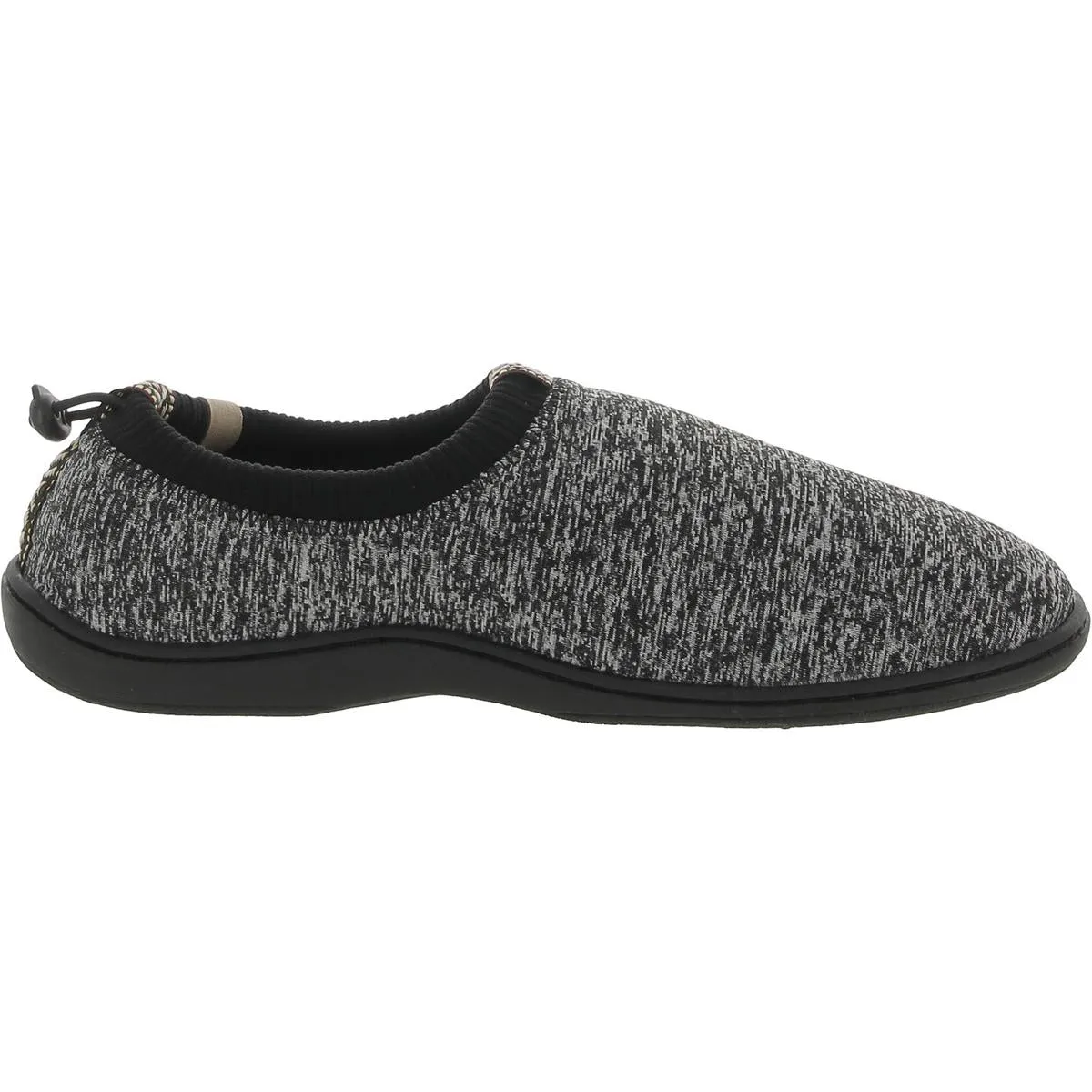 Acorn Mens EXPLORER Slip On Indoor/Outdor Slip-On Shoes