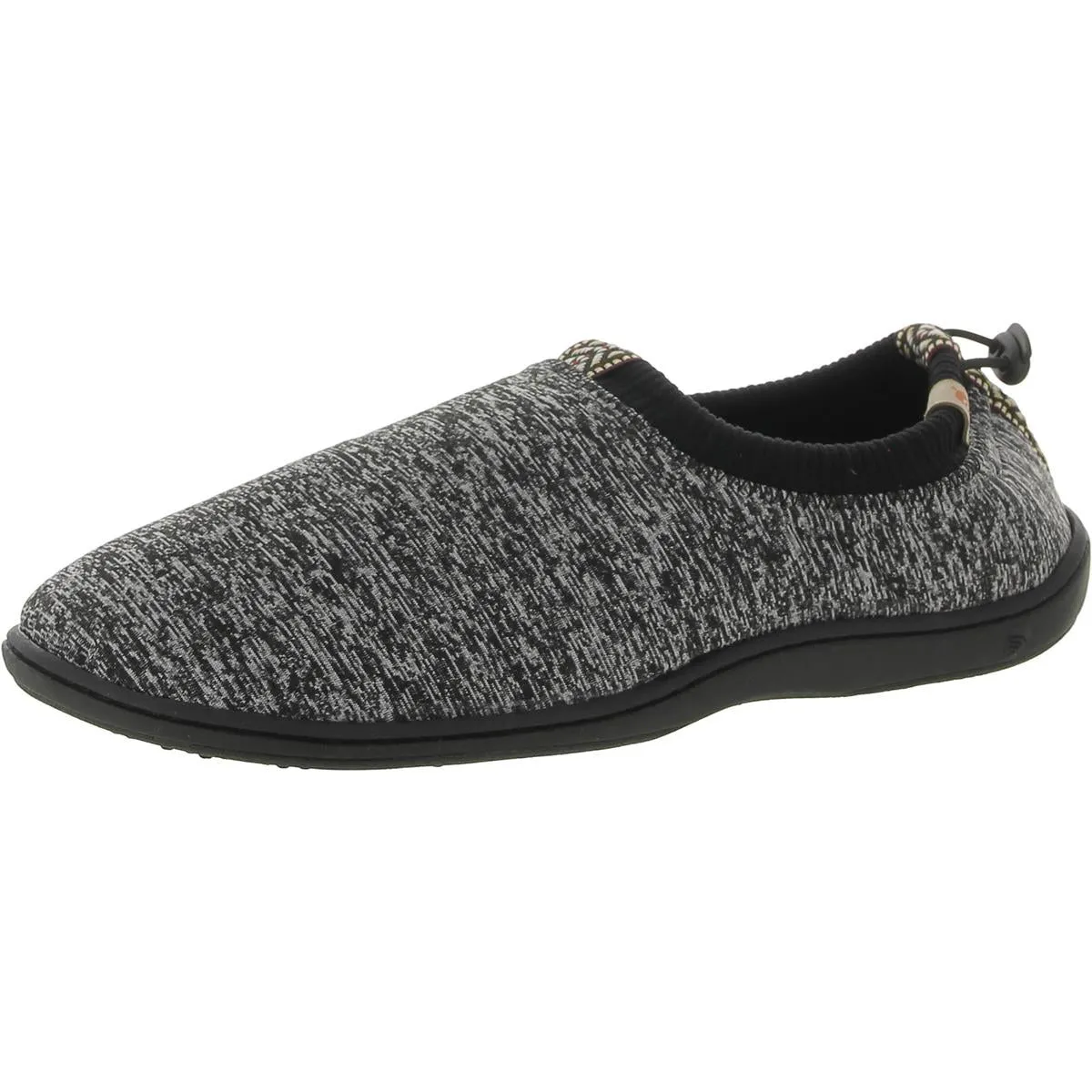 Acorn Mens EXPLORER Slip On Indoor/Outdor Slip-On Shoes