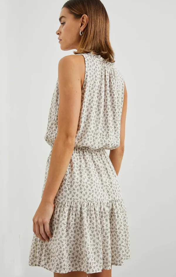 Albany Dress