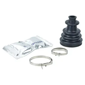 ALL BALLS * CV Boot Kit - 19-5020