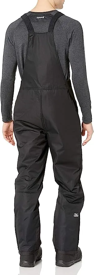 Arctix Snow Pants (Men)