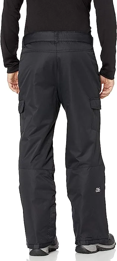 Arctix Snow Pants (Men)