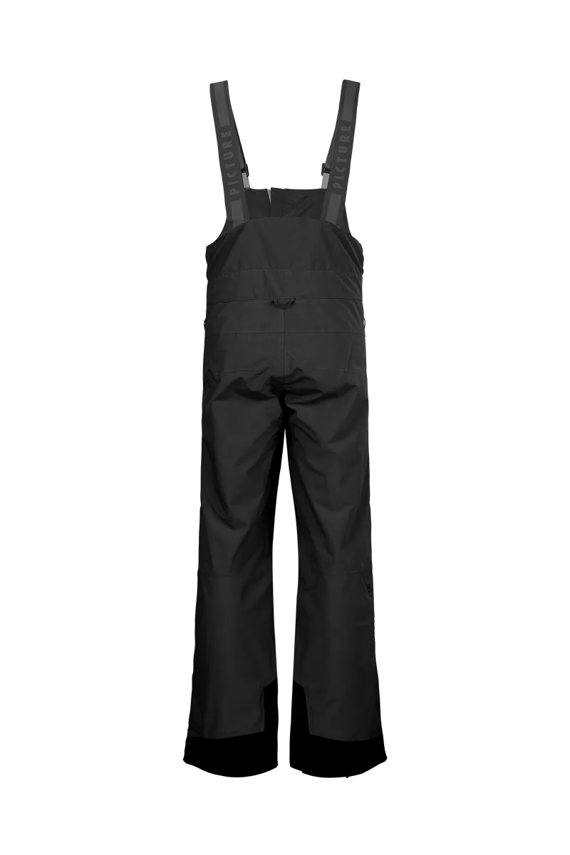 Avening Bib Pant 22/23