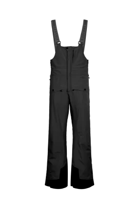 Avening Bib Pant 22/23