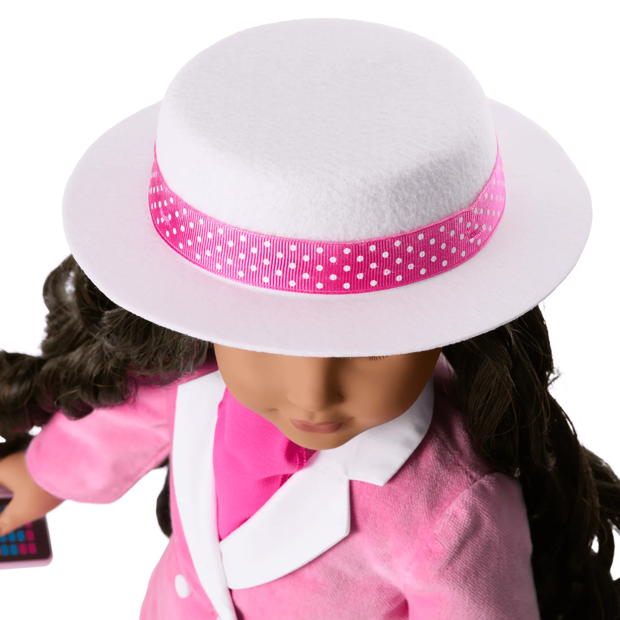 Barbie® Day-to-Night™ Fashion Pack by American Girl® Collector Series