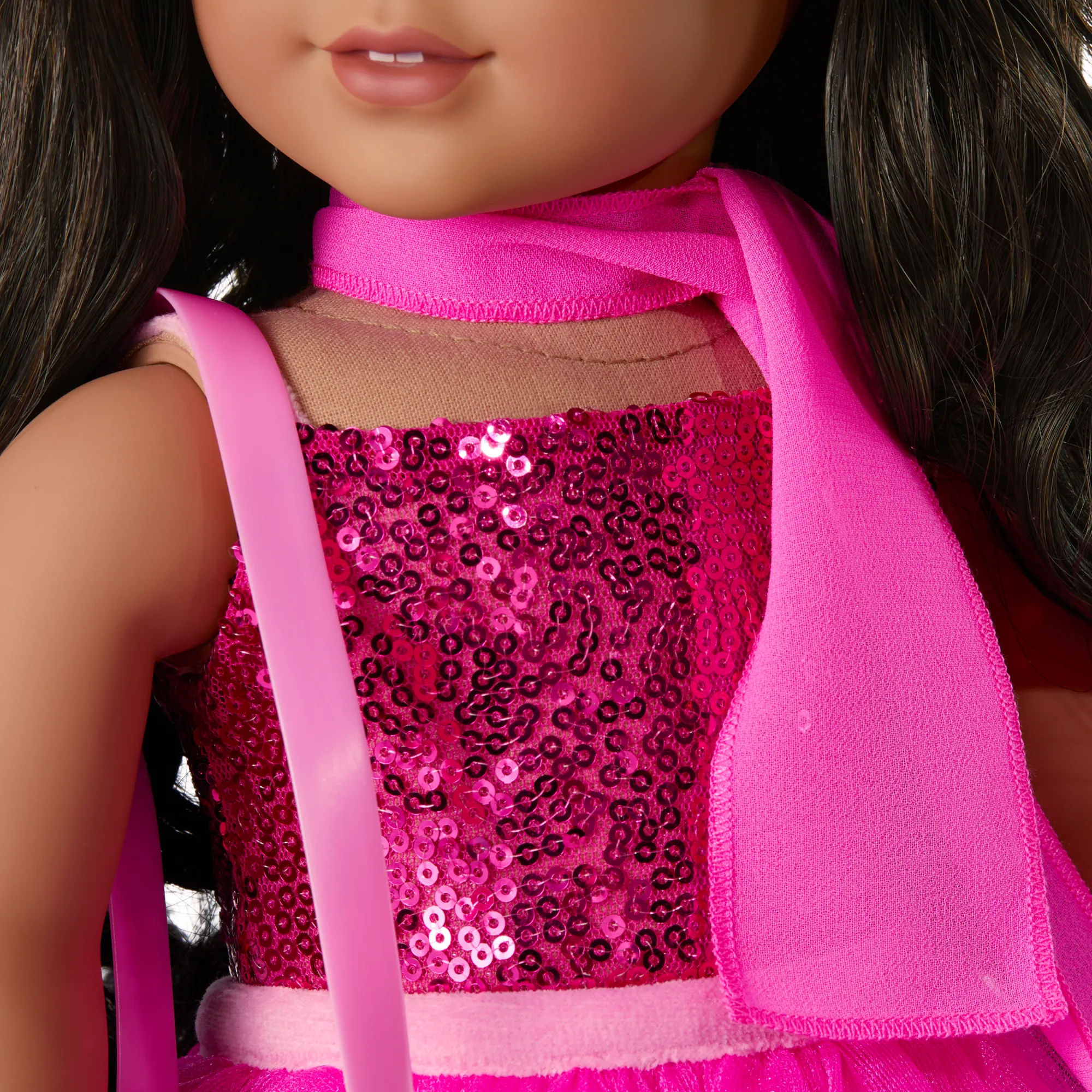 Barbie® Day-to-Night™ Fashion Pack by American Girl® Collector Series