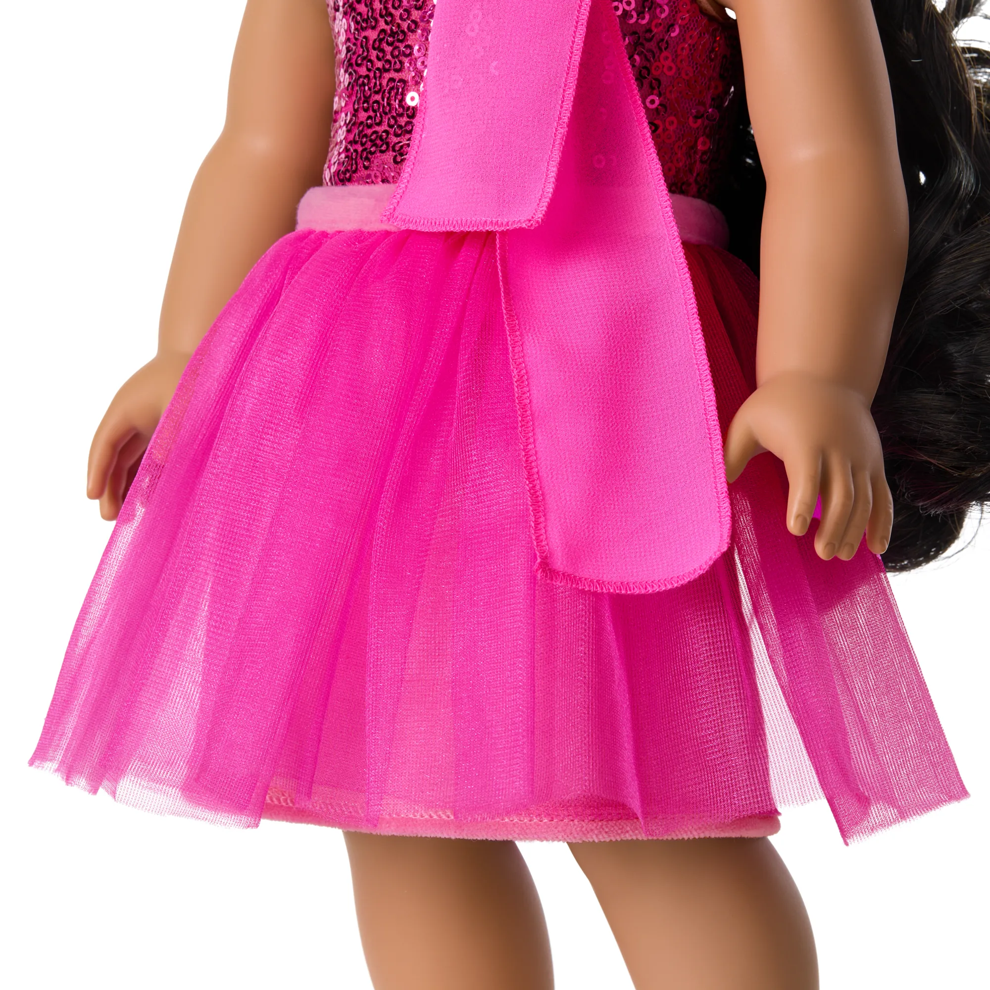 Barbie® Day-to-Night™ Fashion Pack by American Girl® Collector Series