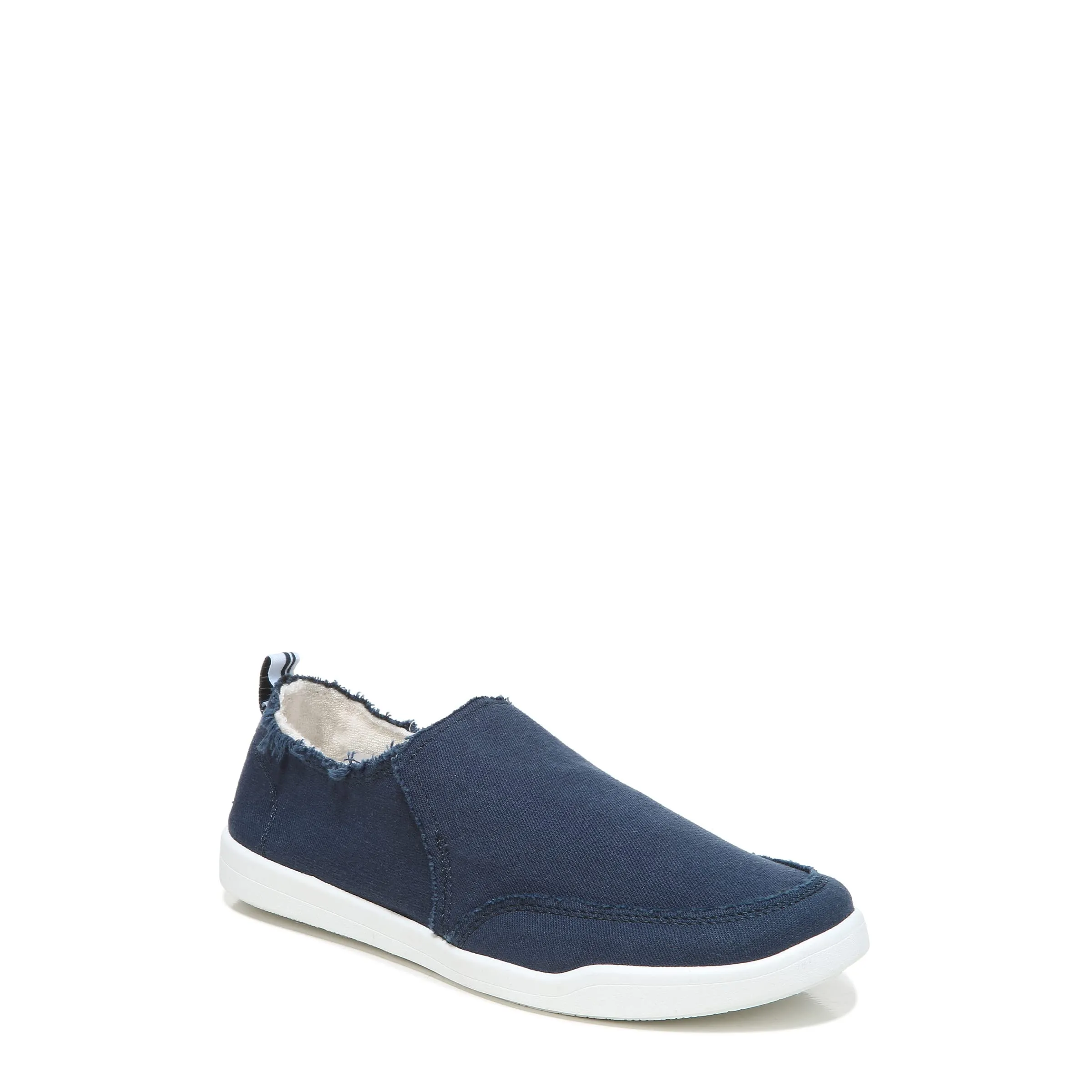 Beach Malibu Slip-on Sneaker - Women