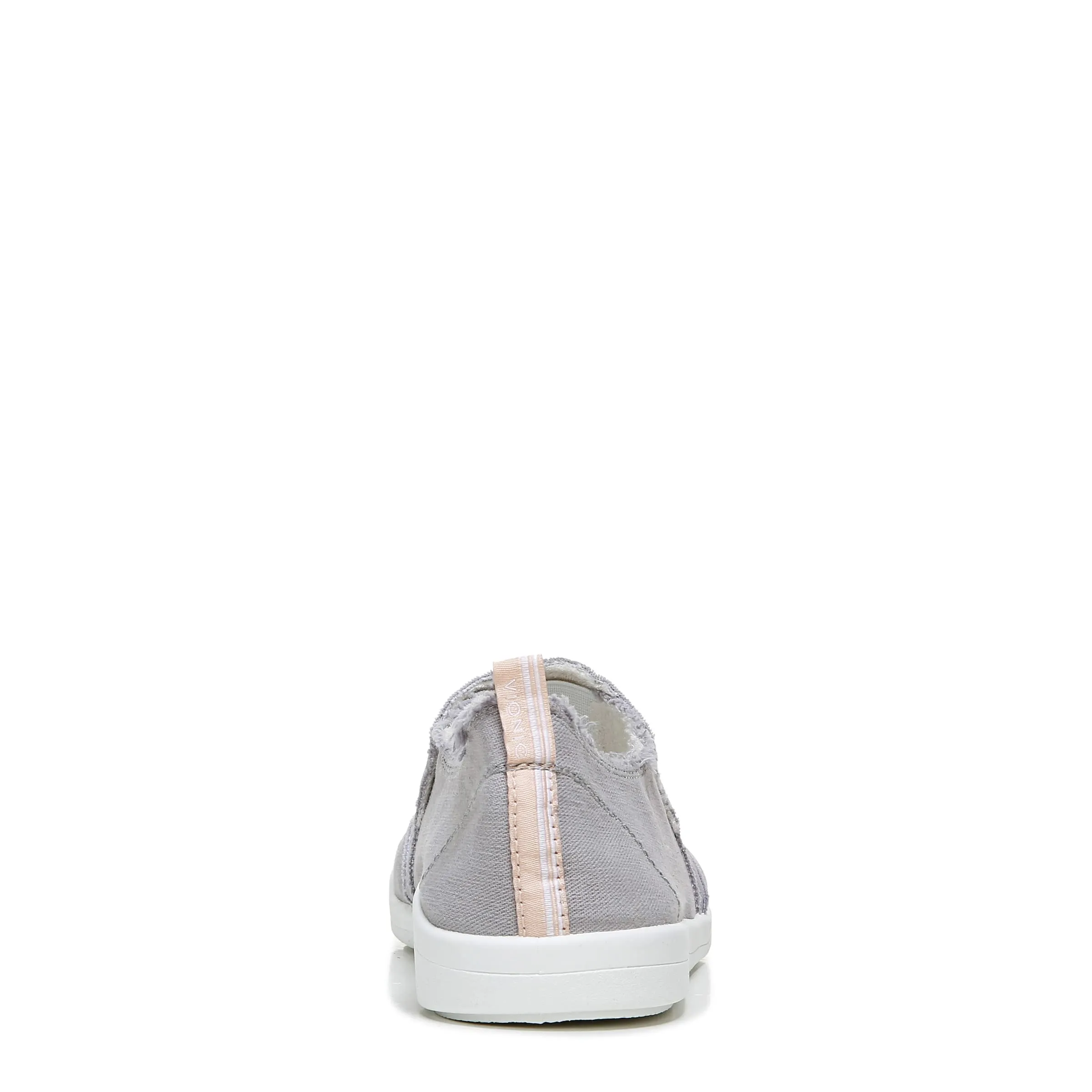 Beach Malibu Slip-on Sneaker - Women