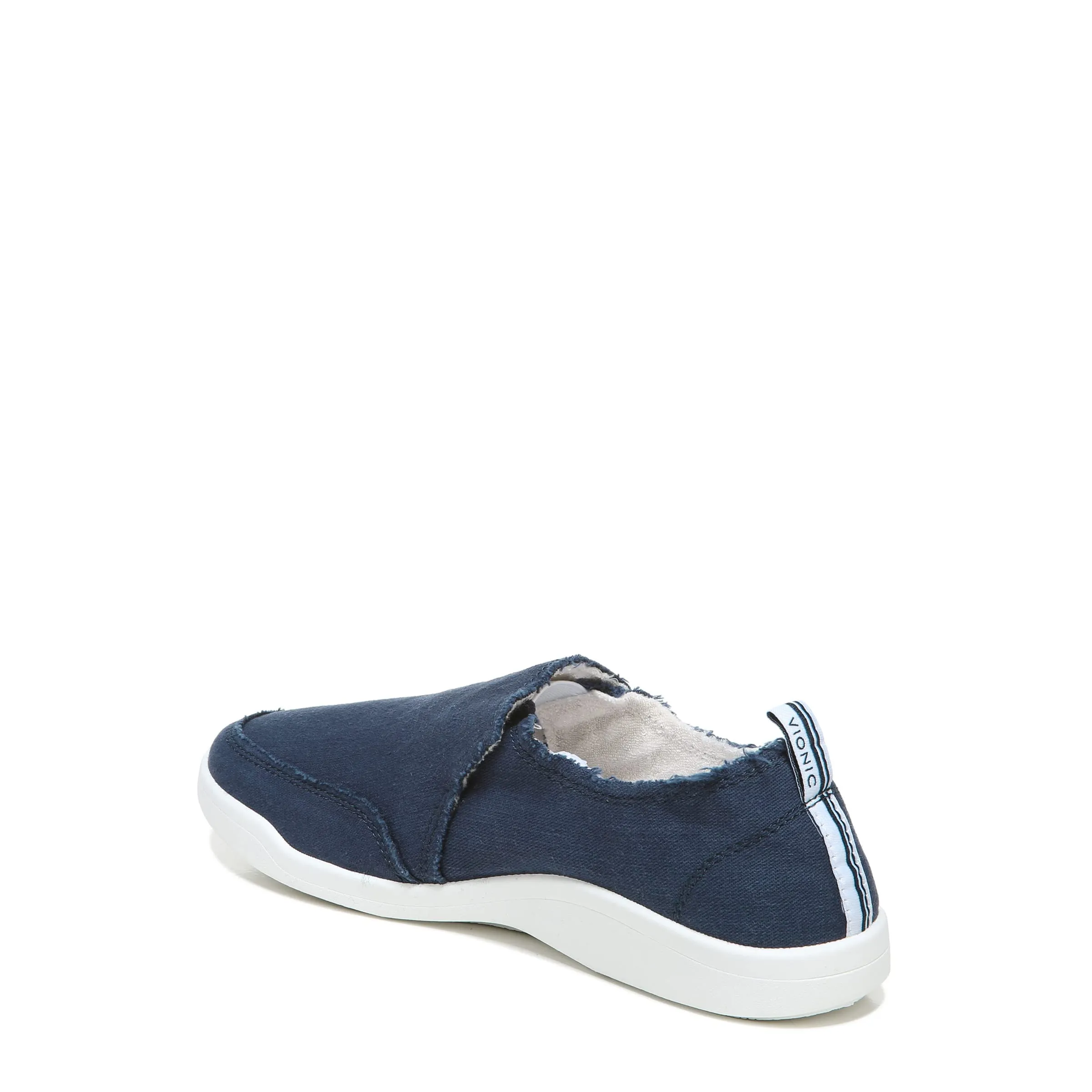 Beach Malibu Slip-on Sneaker - Women