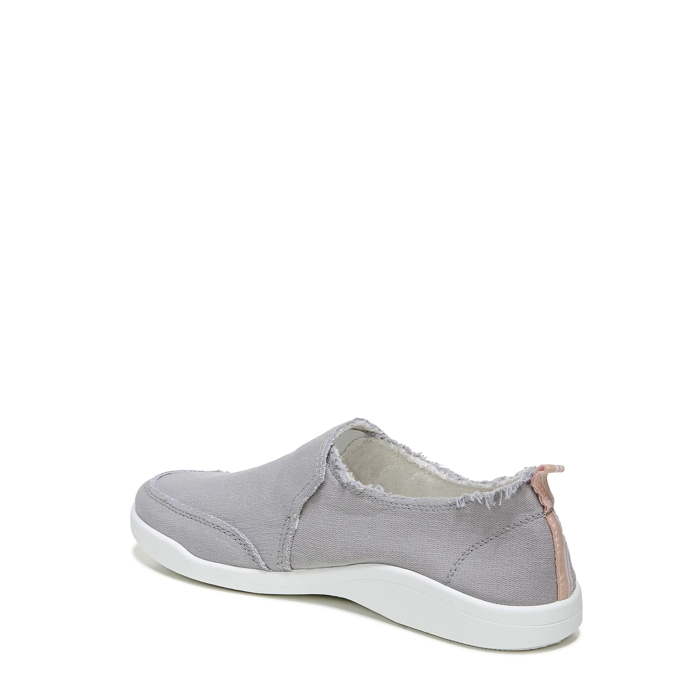 Beach Malibu Slip-on Sneaker - Women