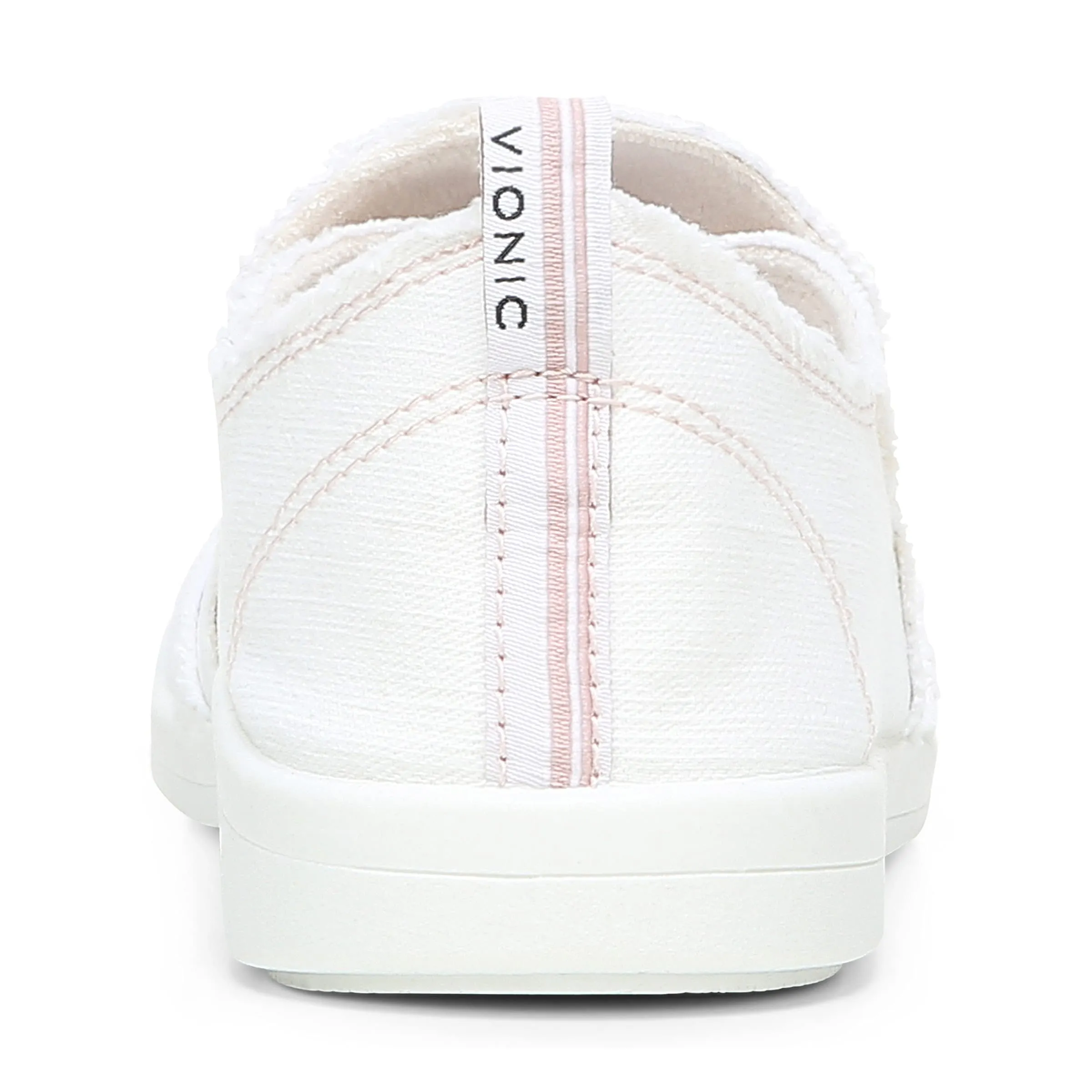 Beach Malibu Slip-on Sneaker - Women