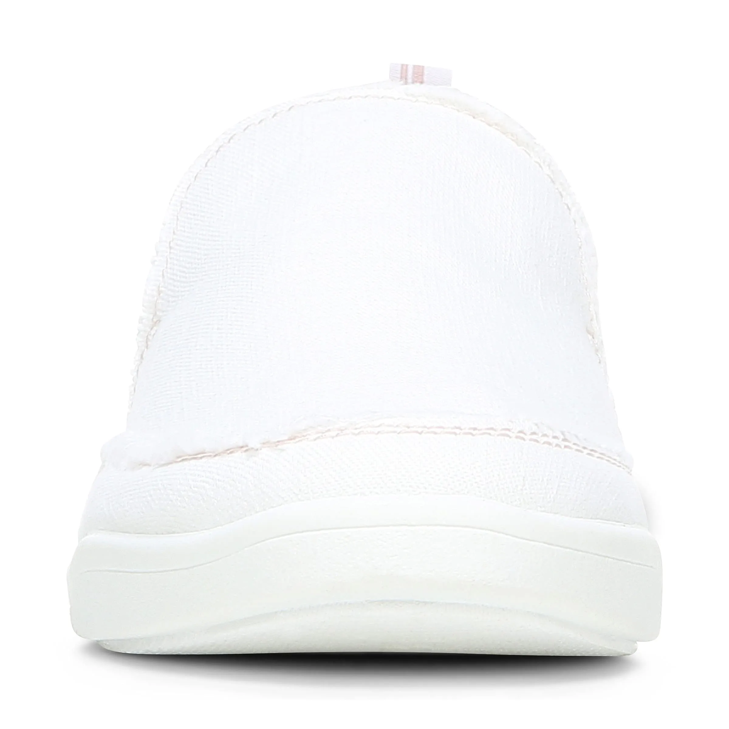 Beach Malibu Slip-on Sneaker - Women