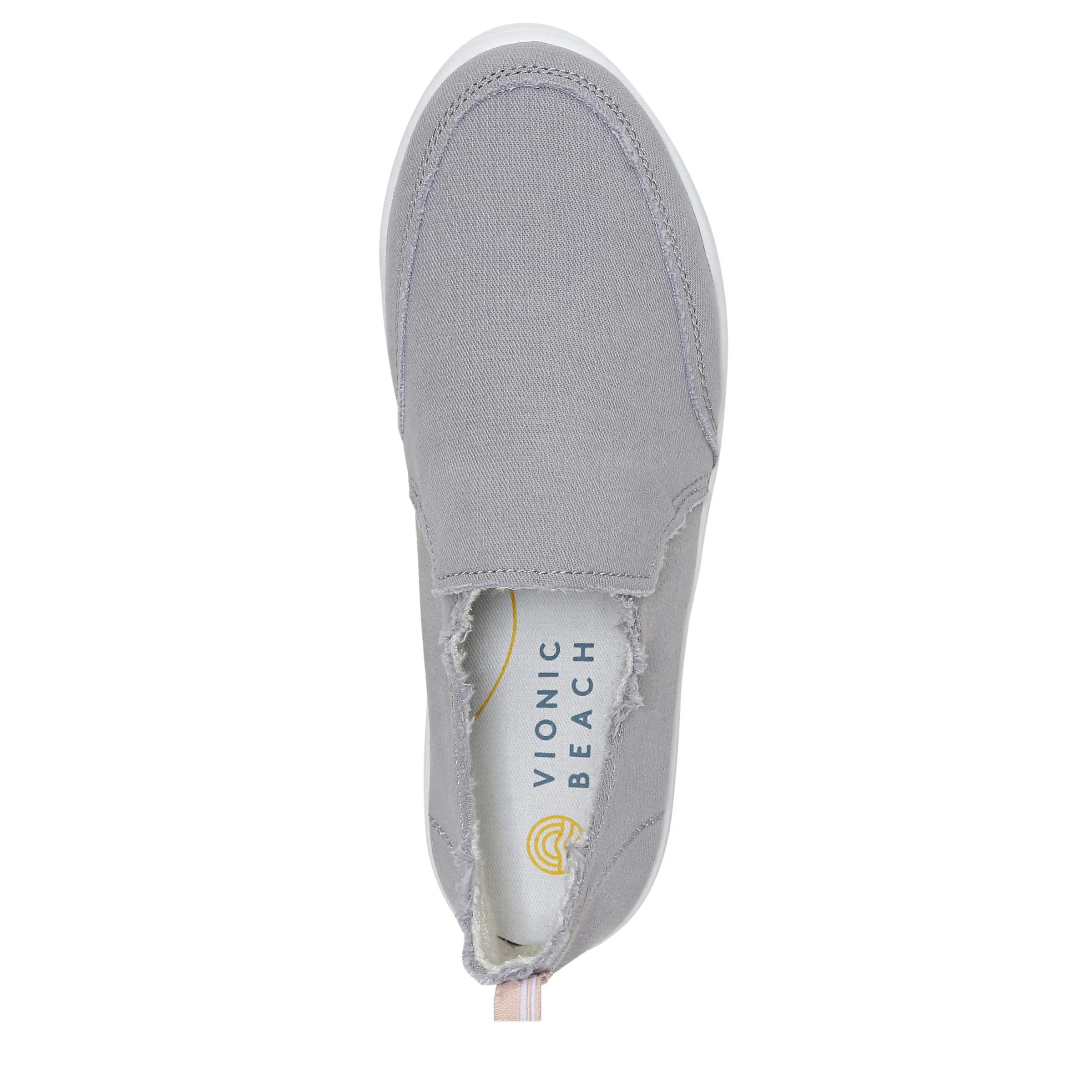 Beach Malibu Slip-on Sneaker - Women