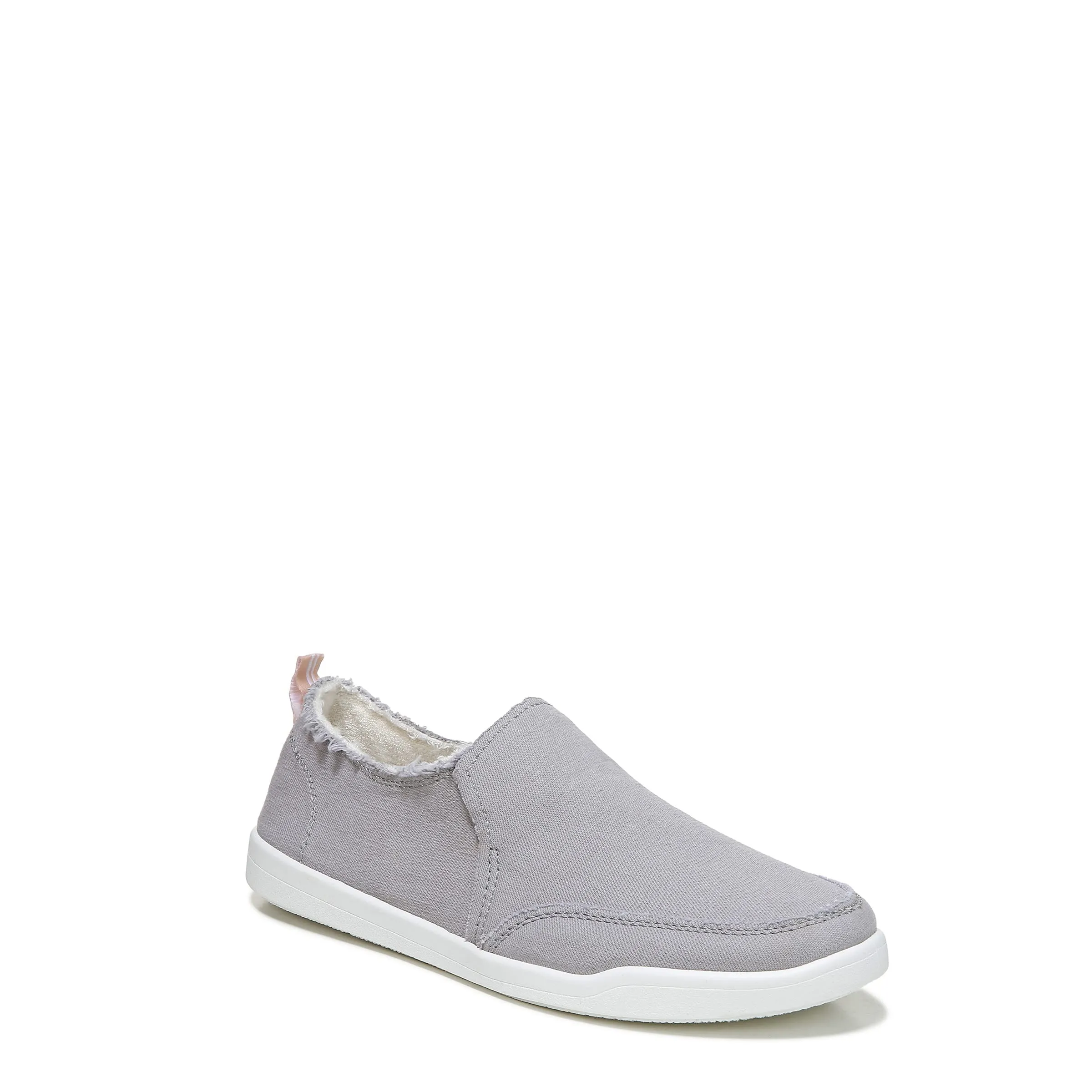 Beach Malibu Slip-on Sneaker - Women