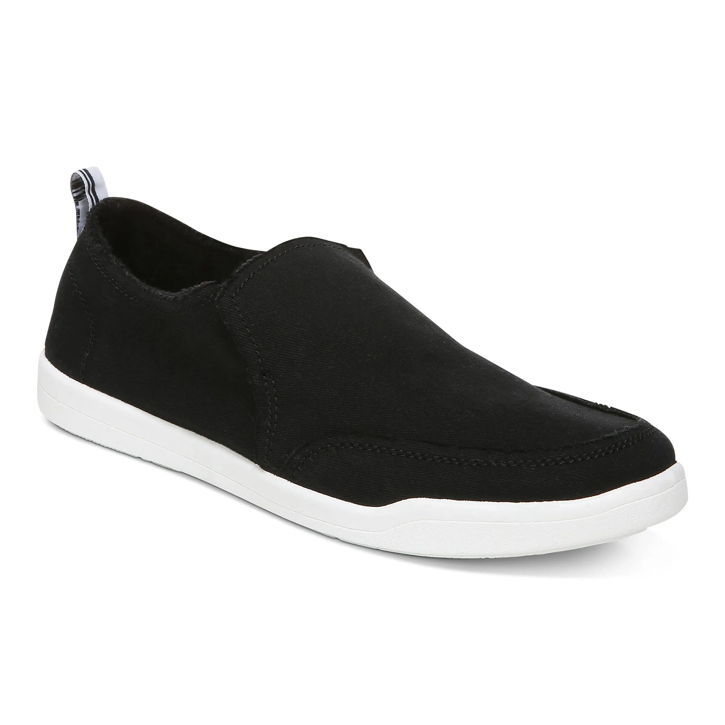 Beach Malibu Slip-on Sneaker - Women