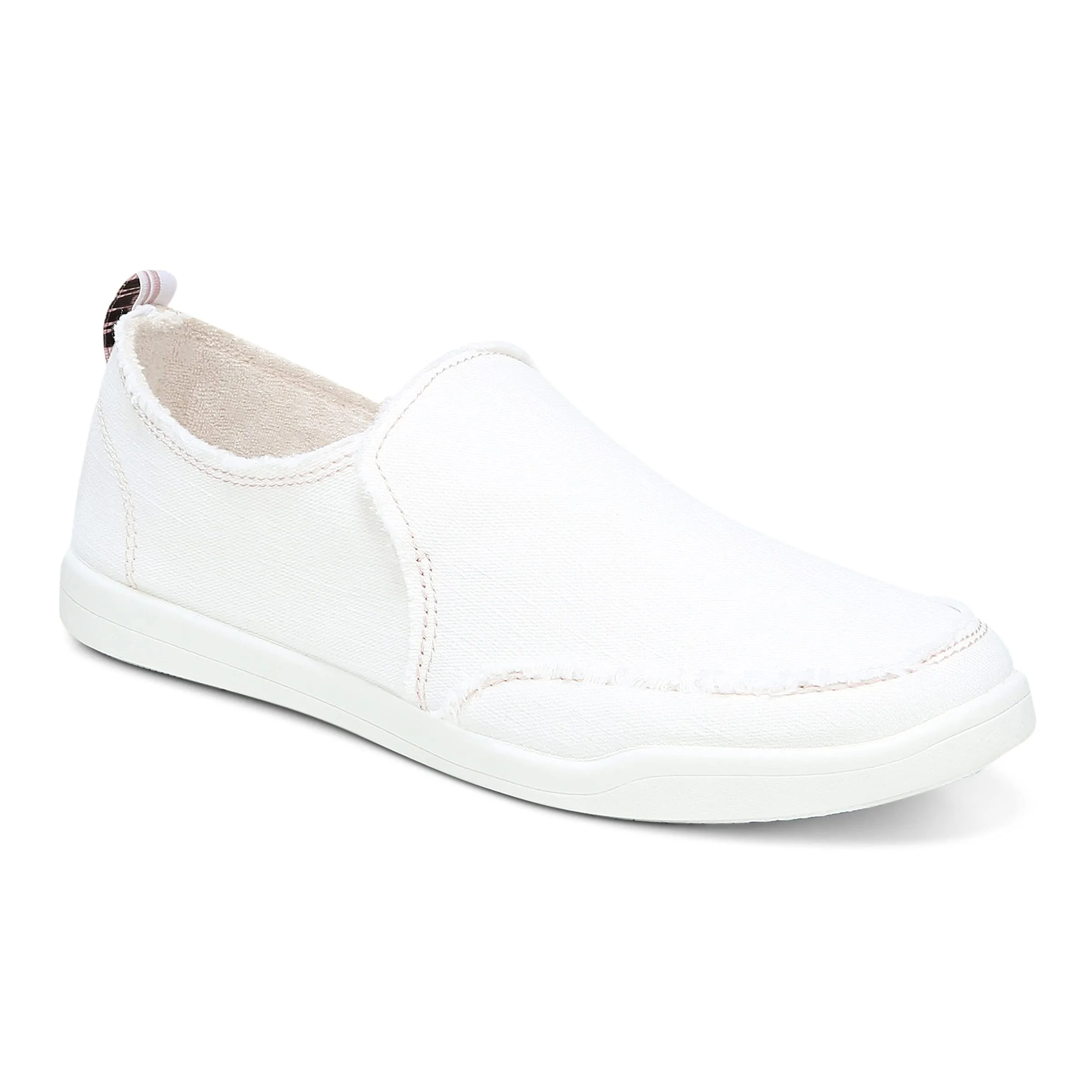 Beach Malibu Slip-on Sneaker - Women