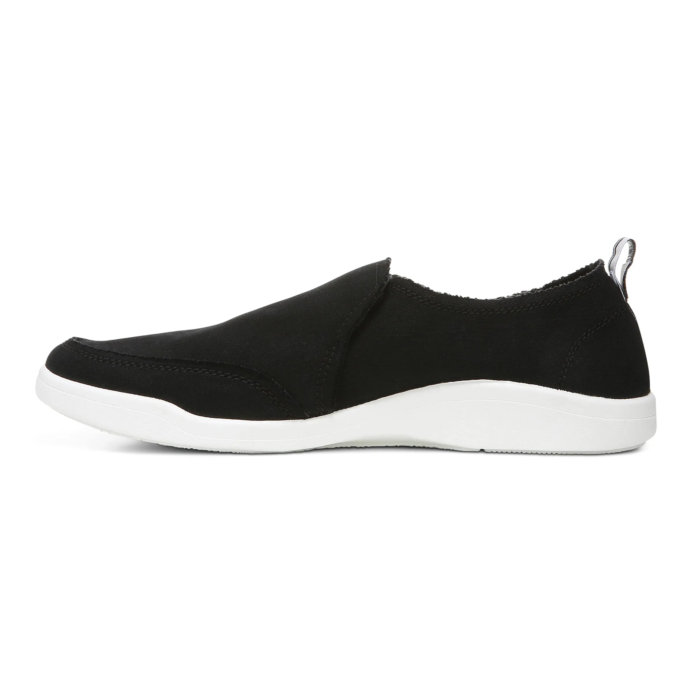 Beach Malibu Slip-on Sneaker - Women