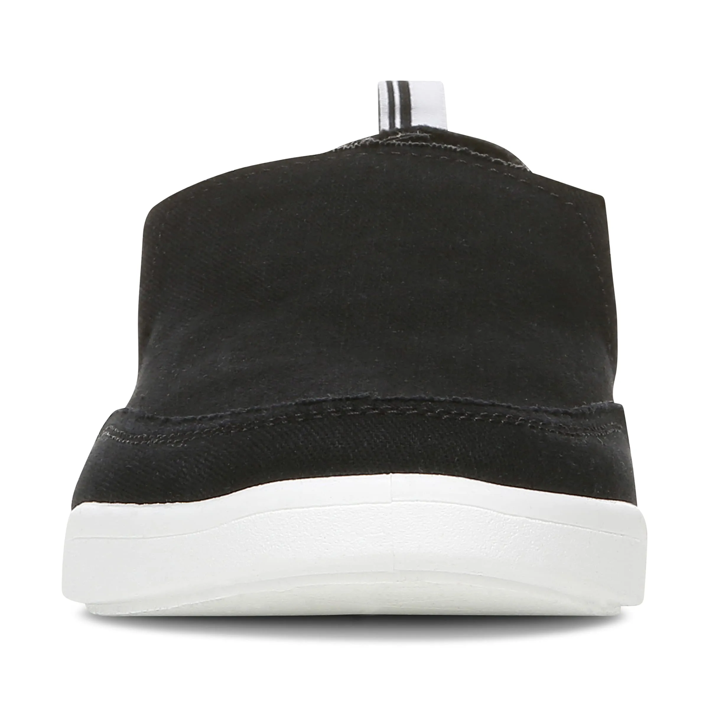 Beach Malibu Slip-on Sneaker - Women