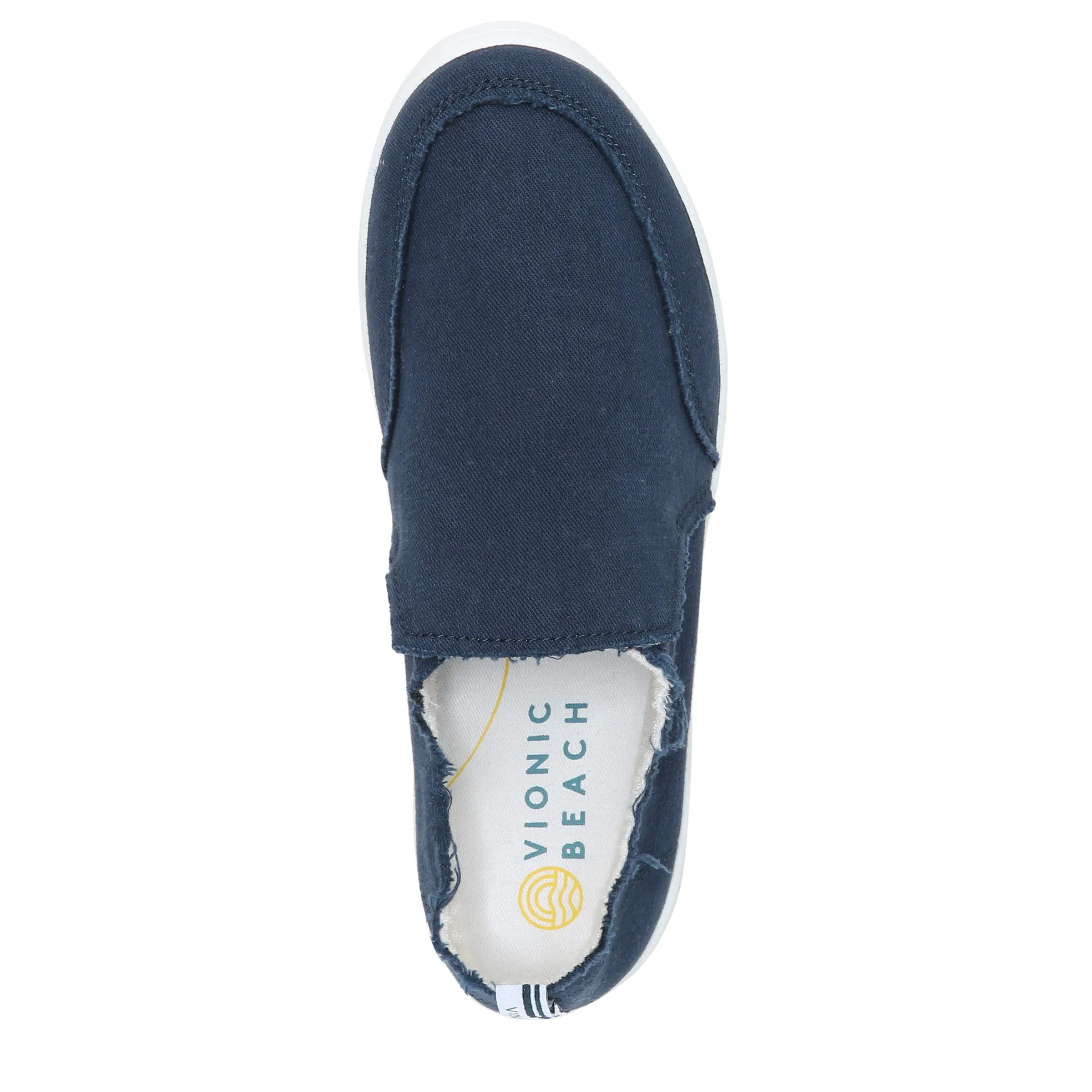 Beach Malibu Slip-on Sneaker - Women