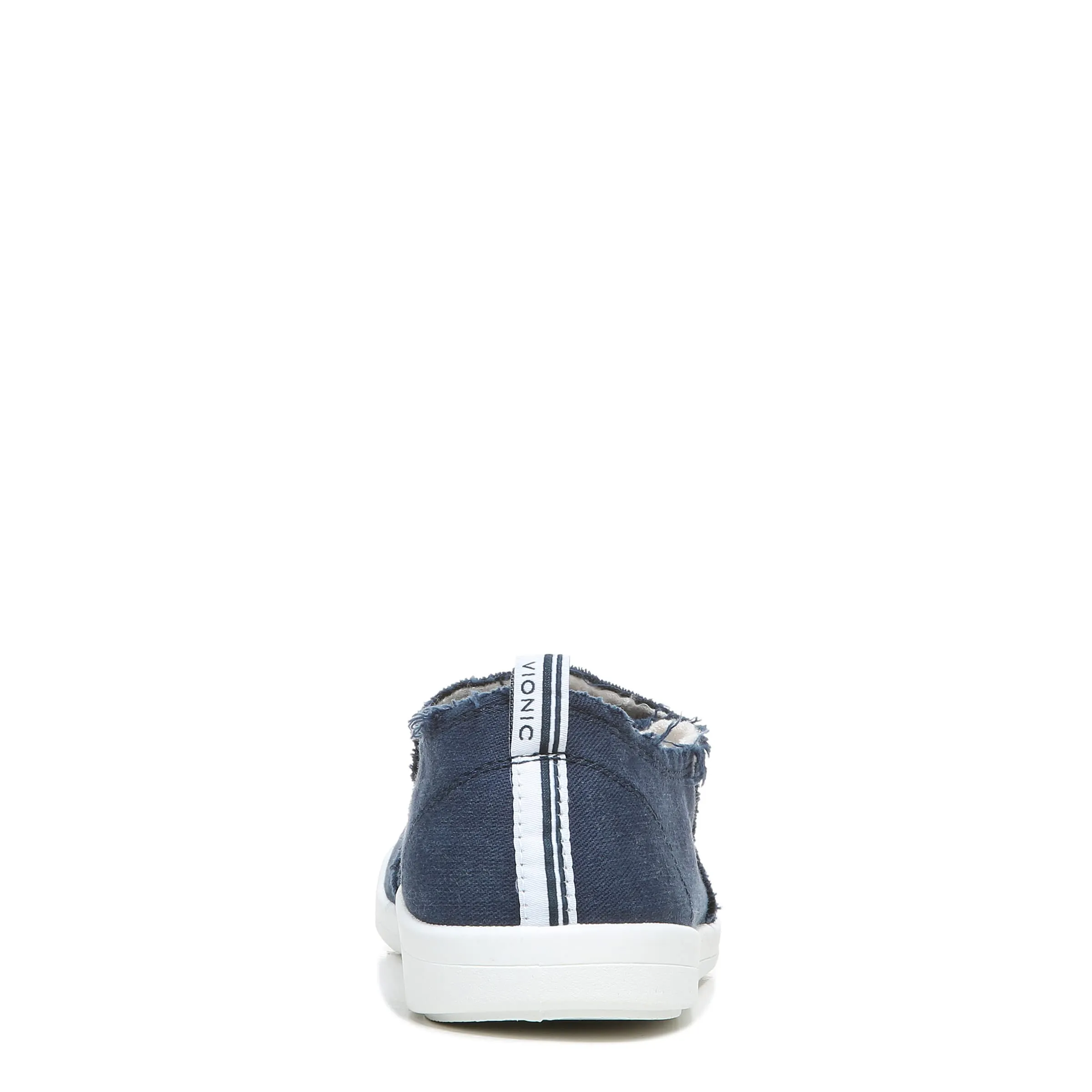 Beach Malibu Slip-on Sneaker - Women