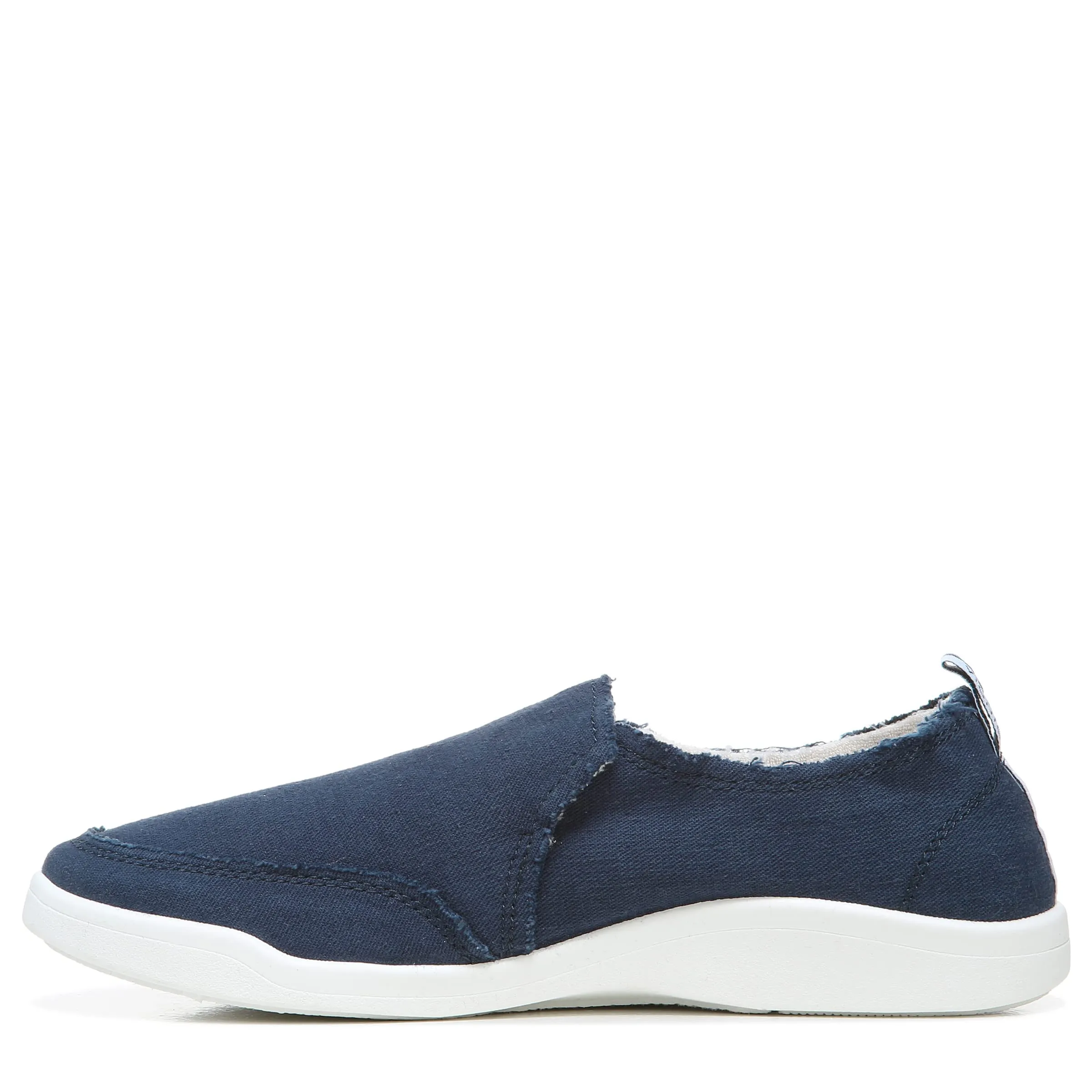 Beach Malibu Slip-on Sneaker - Women