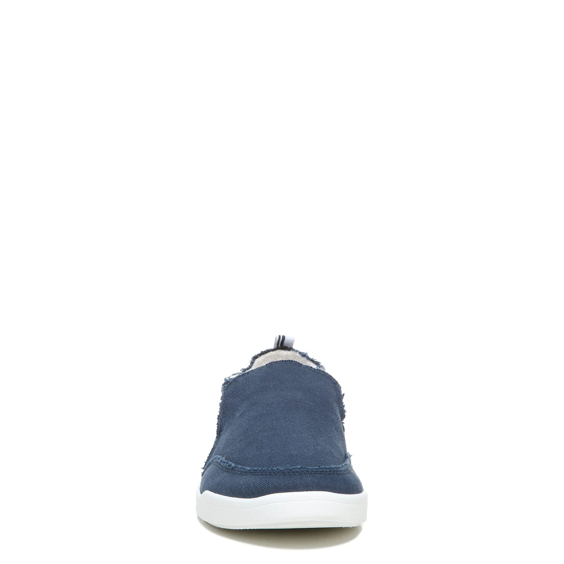 Beach Malibu Slip-on Sneaker - Women