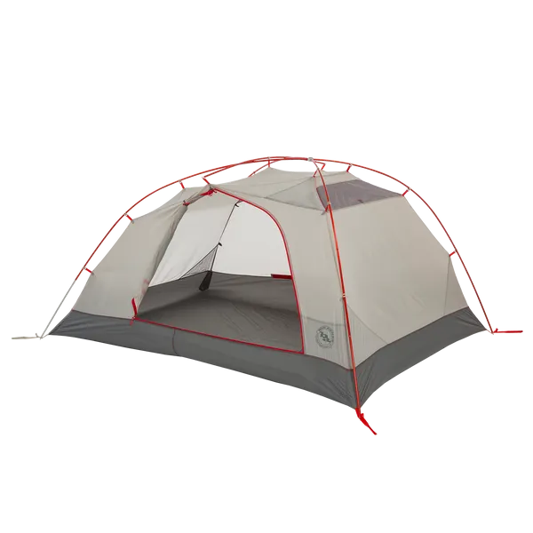 Big Agnes Copper Spur HV 2 Expedition