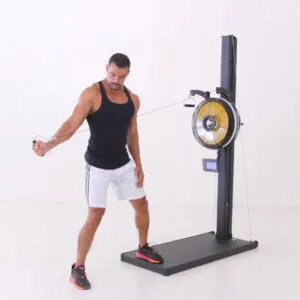 Cascade Raptor Functional Trainer