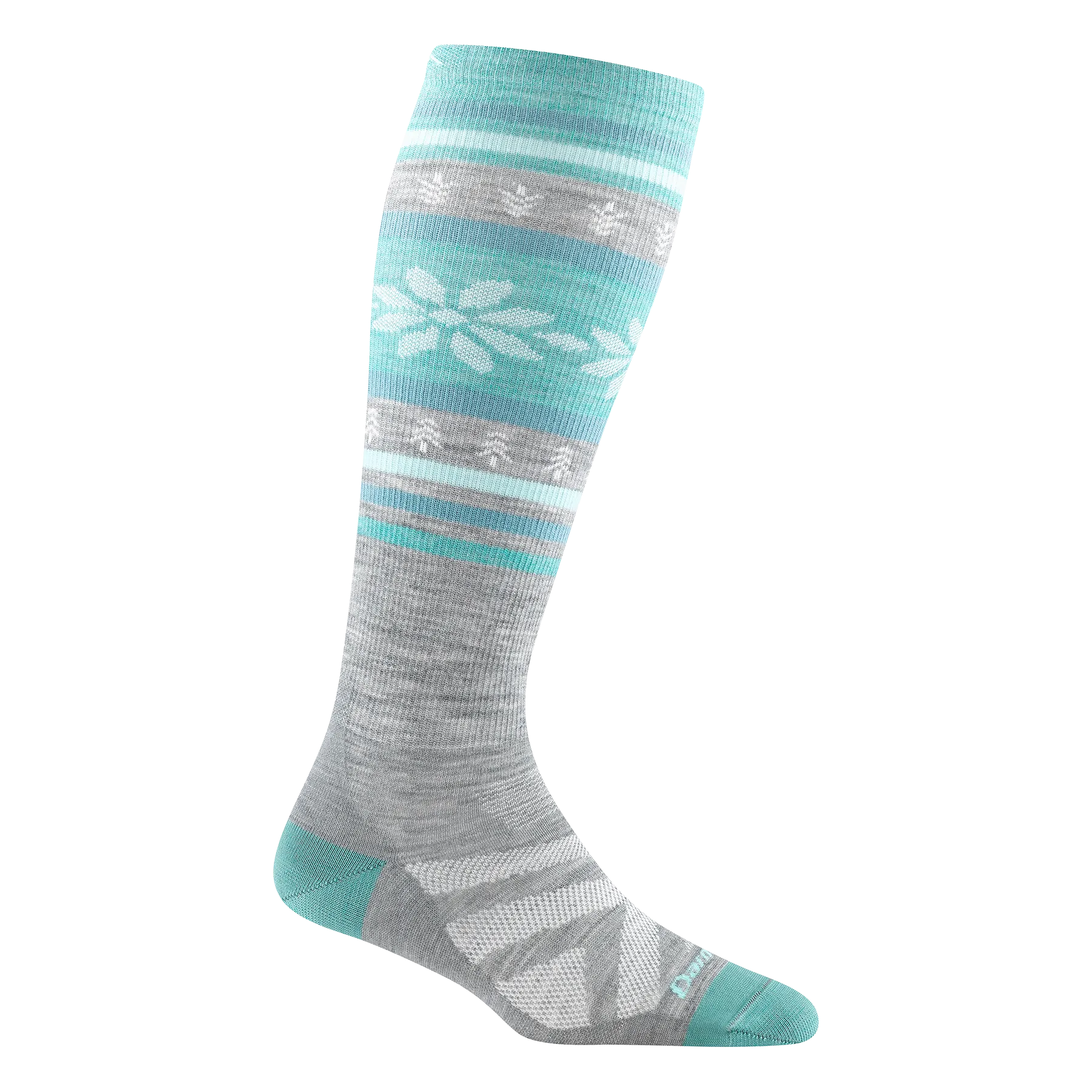 Darn Tough Alpine Otc Lightweight Socks Women's