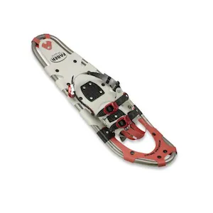 Faber Mountain Expert Snowshoe