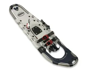 Faber Mountain Expert Snowshoe