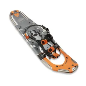 Faber Mountain Master Snowshoe