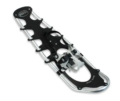 Faber North Hiker Snowshoe