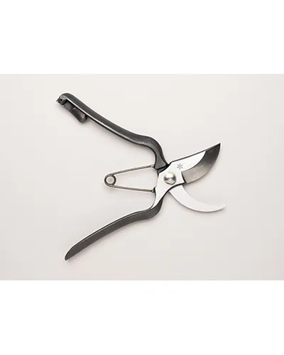 Field Pruning Scissors 200