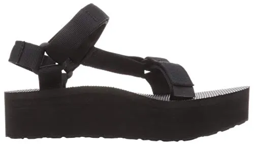 Flatform Universal - Women