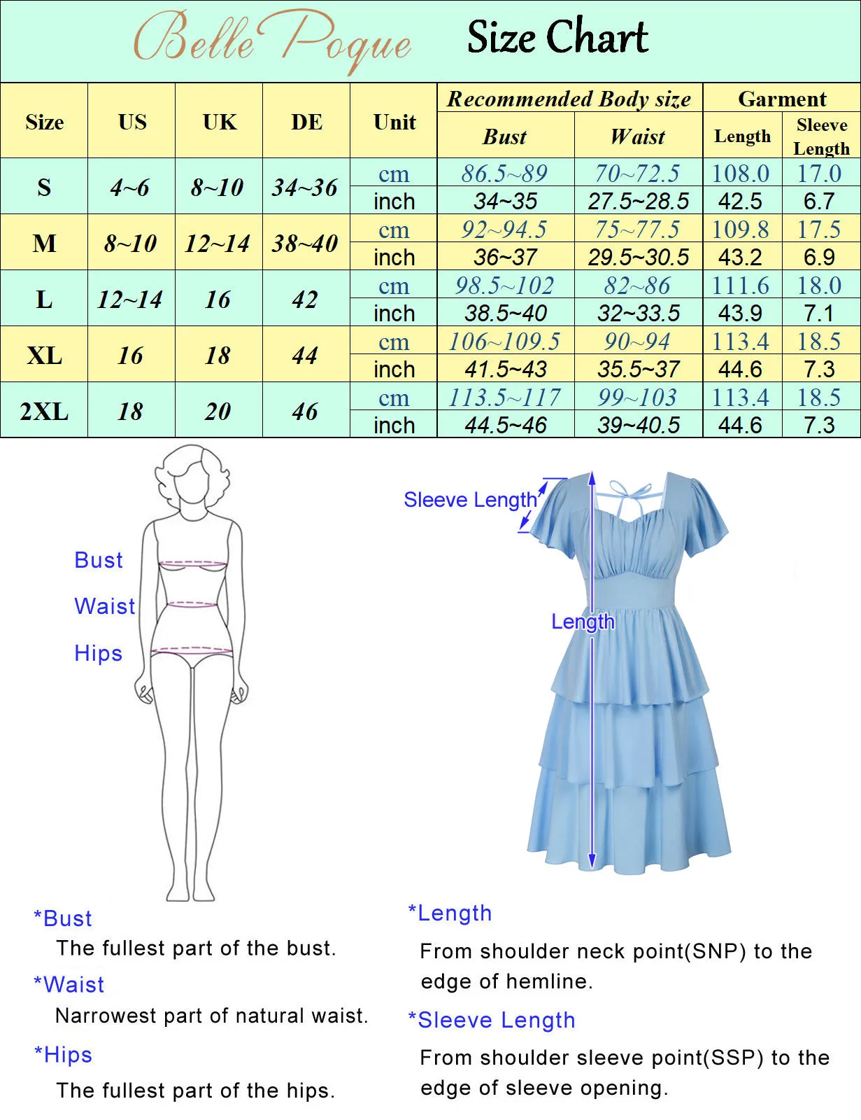 Floral Print Square Neck Tiered Ruffle Dress 2023 Summer Vintage A-line Swing Midi Dress