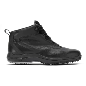 FootJoy Men's Winter/Rain Boot