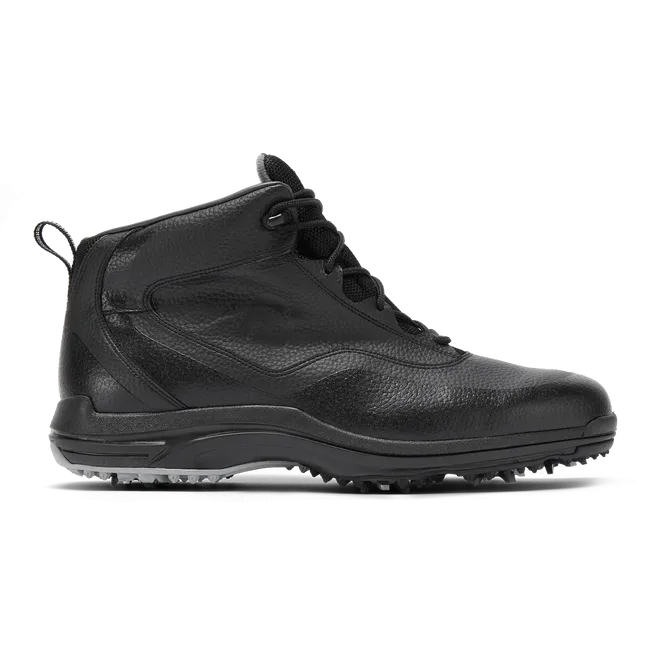 FootJoy Men's Winter/Rain Boot