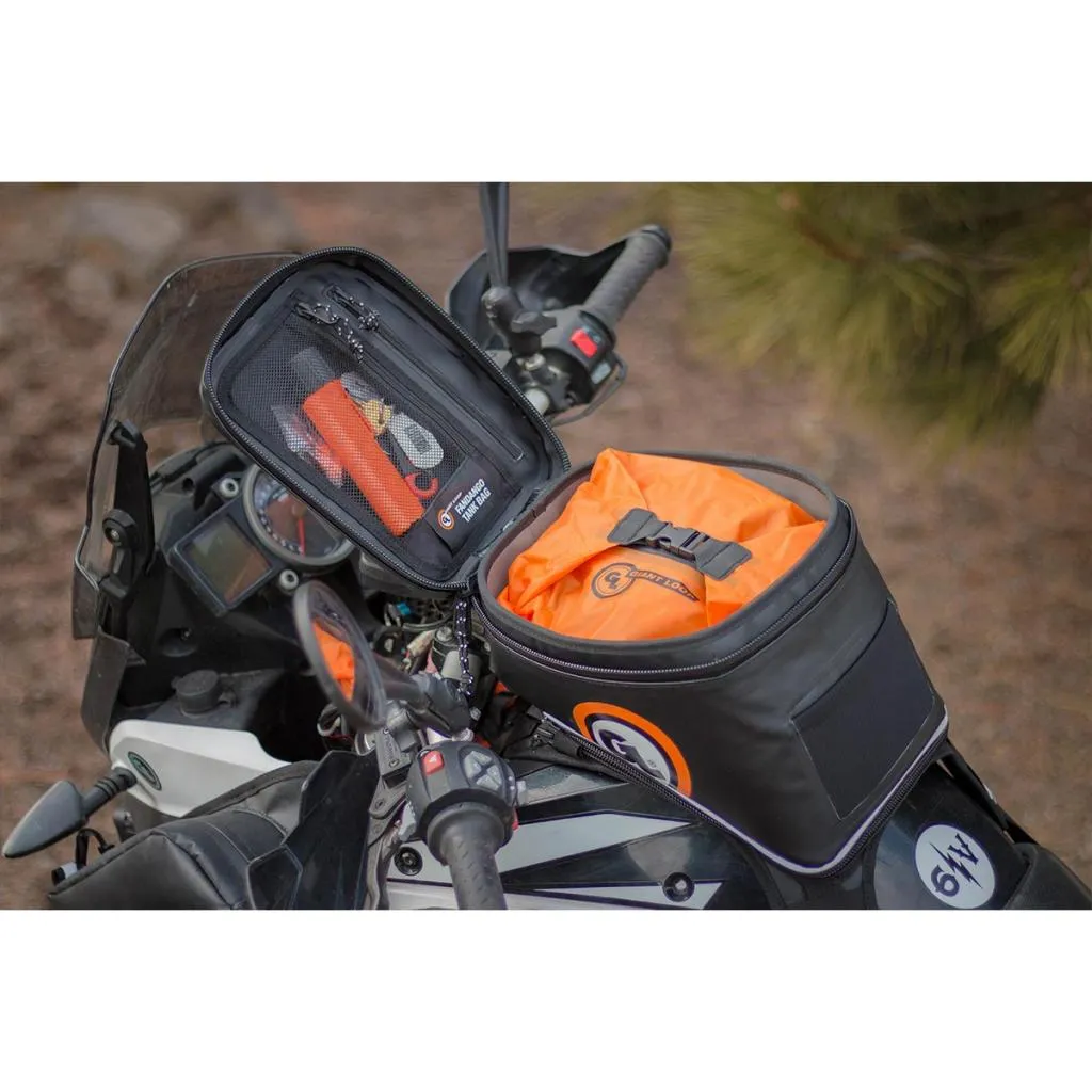 Giant Loop Fandango Pro Tank Bag | FTB21