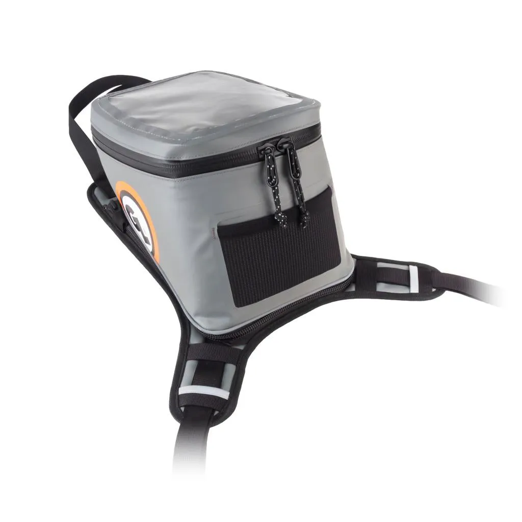 Giant Loop Fandango Pro Tank Bag | FTB21