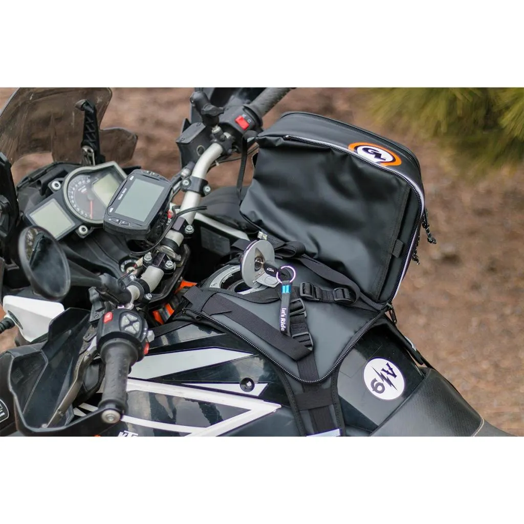 Giant Loop Fandango Pro Tank Bag | FTB21