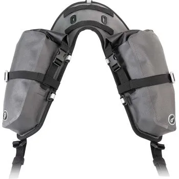 Giant Loop MoJavi Saddlebag™