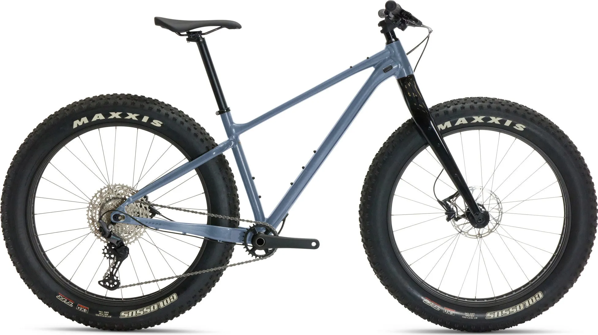 Giant Yukon 2 Fat Bike 2023