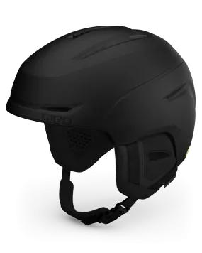 Giro Neo Mips Snow Helmet