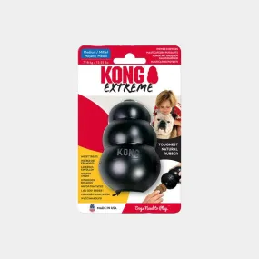 KONG Extreme