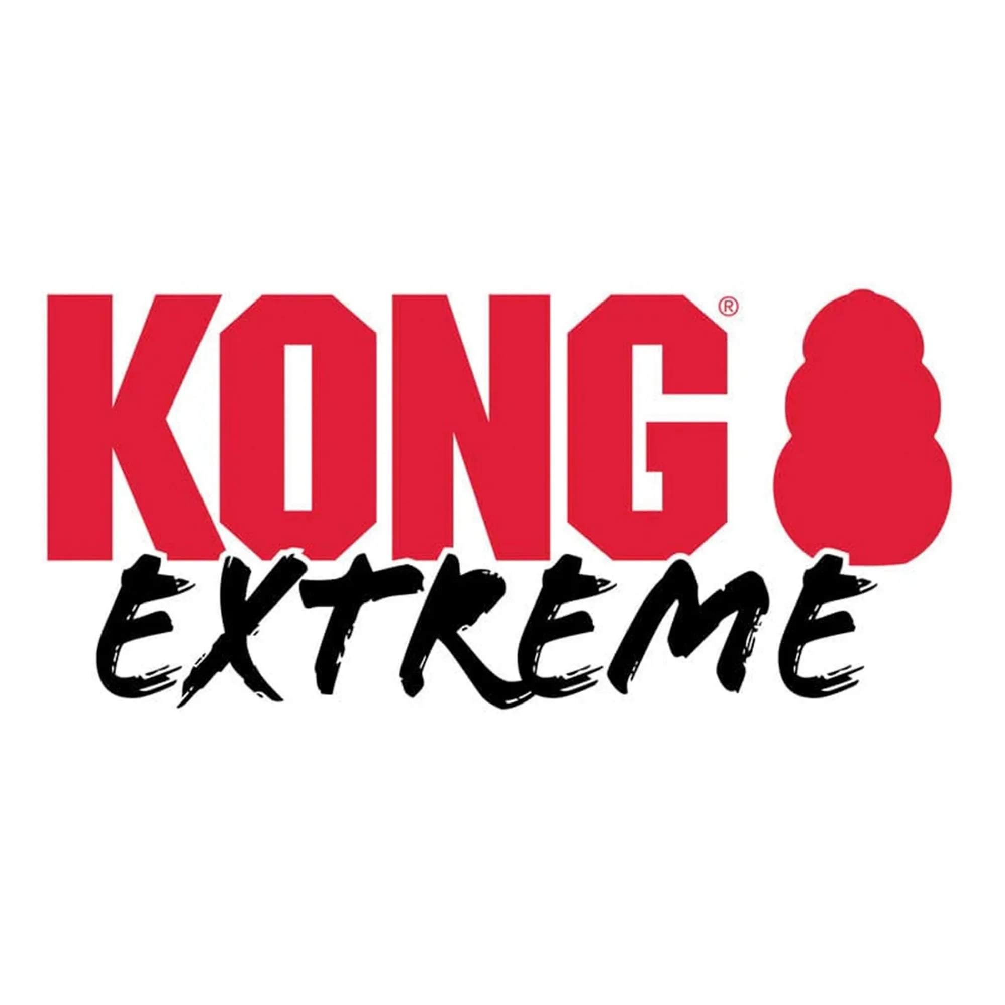 KONG Extreme