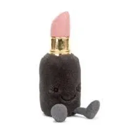 Kooky Cosmetic Lip Sick JellyCat