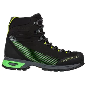 La Sportiva Trango TRK Gtx Men's